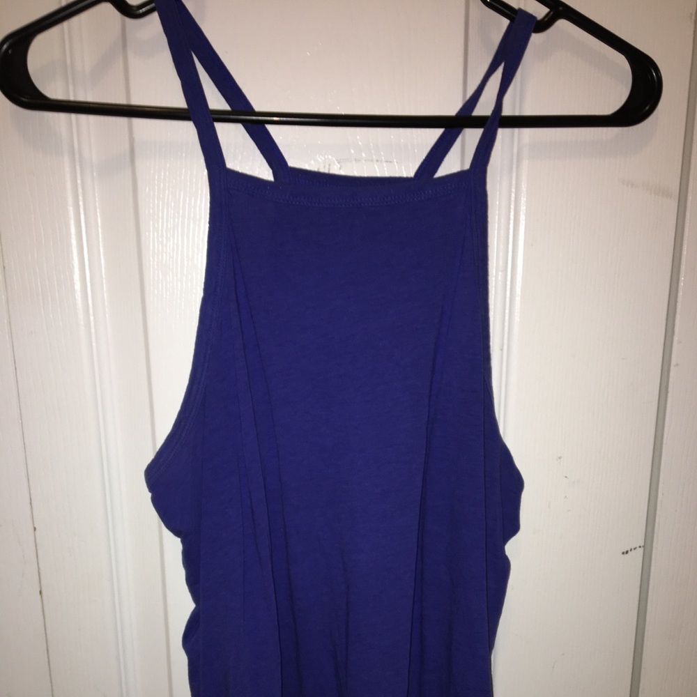 Relaxed Old Navy Size M